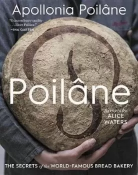 Image of Poilane by Apollonia Poilane
