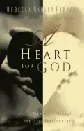 Image of heart for god learning from david through the tough choices of life