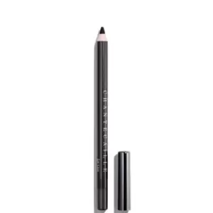 Image of ChantecailleEye Kajal 1.2g/0.04oz