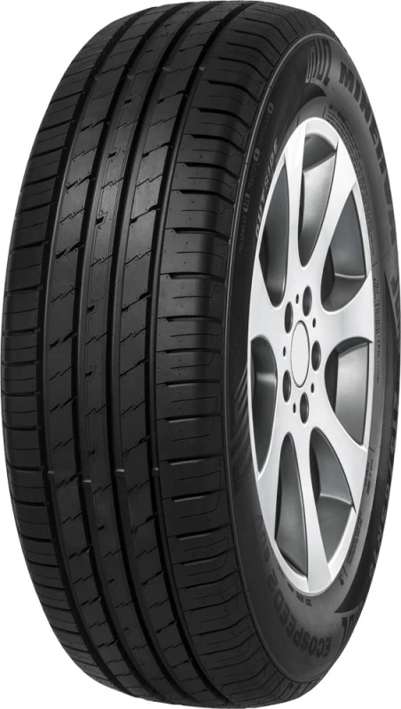 Image of Minerva Minerva ECOSPEED 2 SUV 275/60 R20 119W Tyres