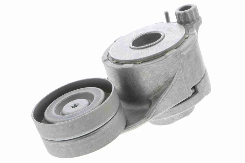 Image of Drive belt tensioner VAICO V30-7663