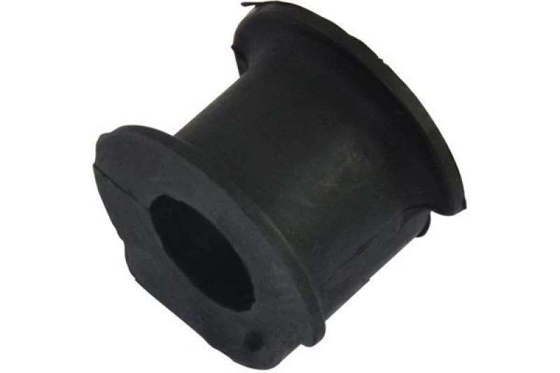 Image of KAVO PARTS Anti-roll bar bush KAVO PARTS SBS-8522