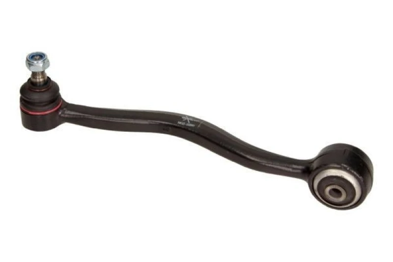 Image of MAXGEAR Suspension arm MAXGEAR 72-0720