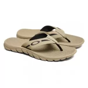 image of Oakley OPERATIVE SANDAL 2.0 - Rye - UK11