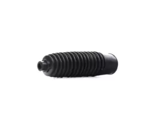 Image of MAXGEAR Bellow, steering Front axle both sides 69-1386 RENAULT,SCENIC II (JM0/1_),MEGANE II Coupe-Cabriolet (EM0/1_),MEGANE II Kombi (KM0/1_)