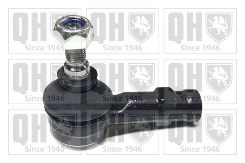 Image of QUINTON HAZELL Track rod end QUINTON HAZELL QR2856S