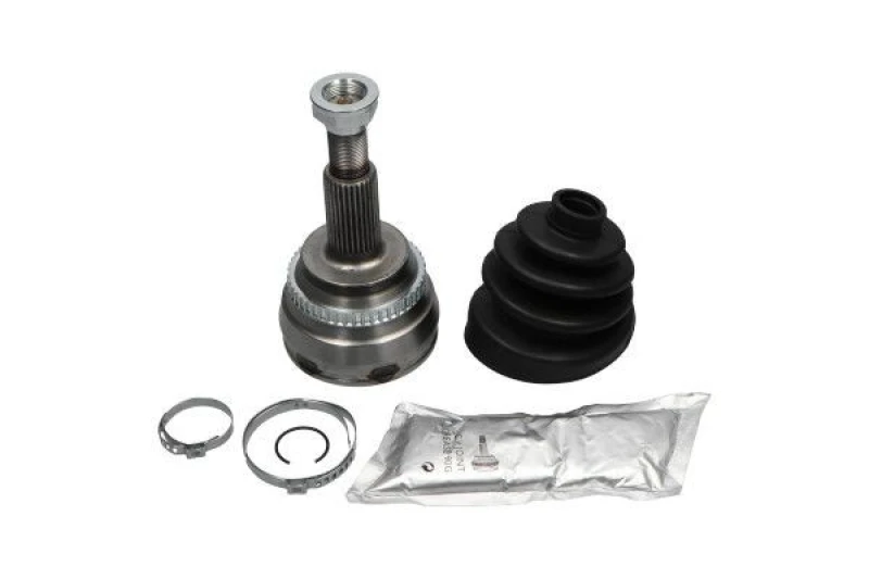Image of KAVO PARTS CV joint kit KAVO PARTS CV-9041