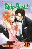 Image of skipbeat vol 37