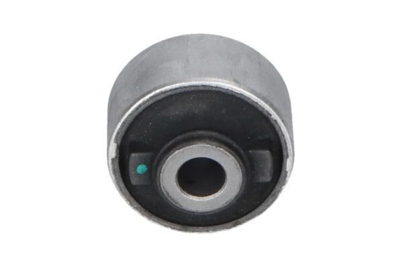 Image of KAVO PARTS SCR-10104 Arm Bushes Control Arm-/Trailing Arm Bush (251)