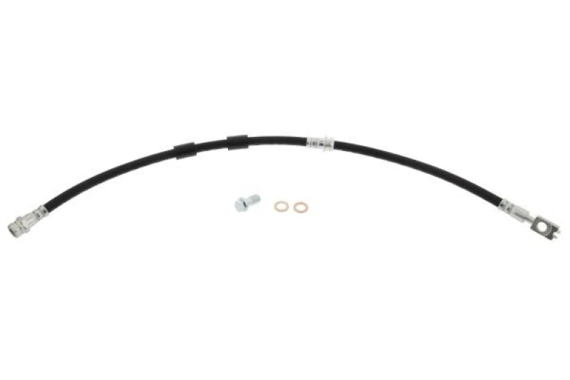 Image of Brake hose MAPCO 3679