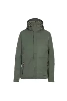 Image of Mendell Waterproof Jacket