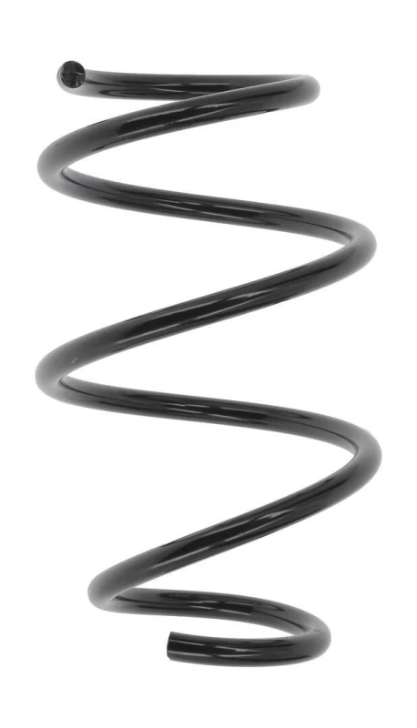 Image of MONROE Coil spring MONROE SP4242