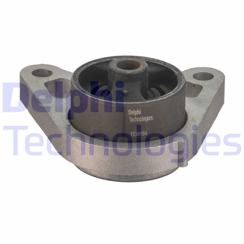 Image of DELPHI Engine mount DELPHI TEM194