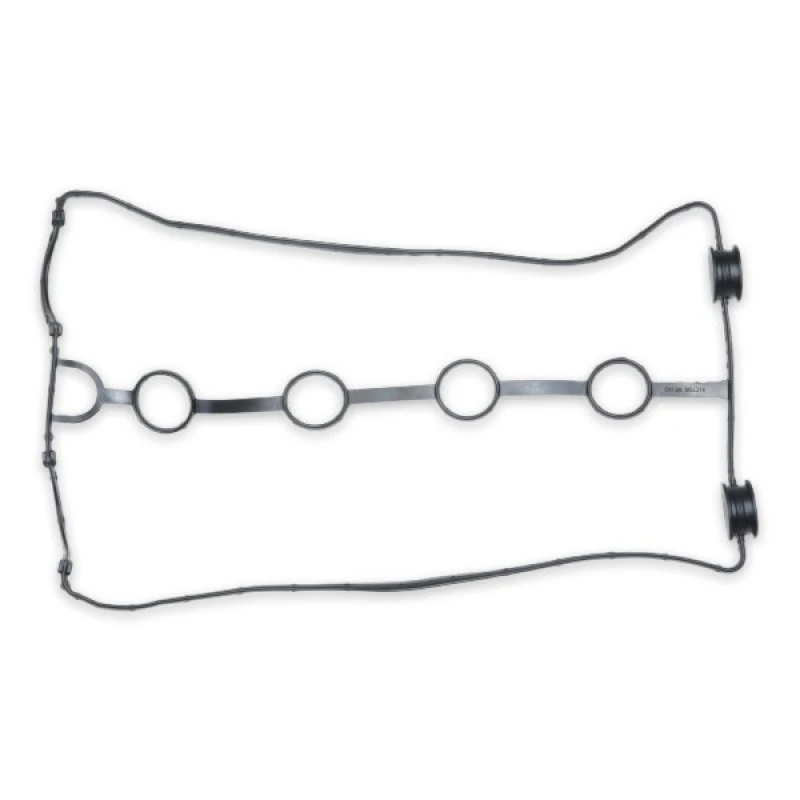 Image of REINZ 71-54116-00 Rocker Cover Gasket Gasket,rocker cover (321)