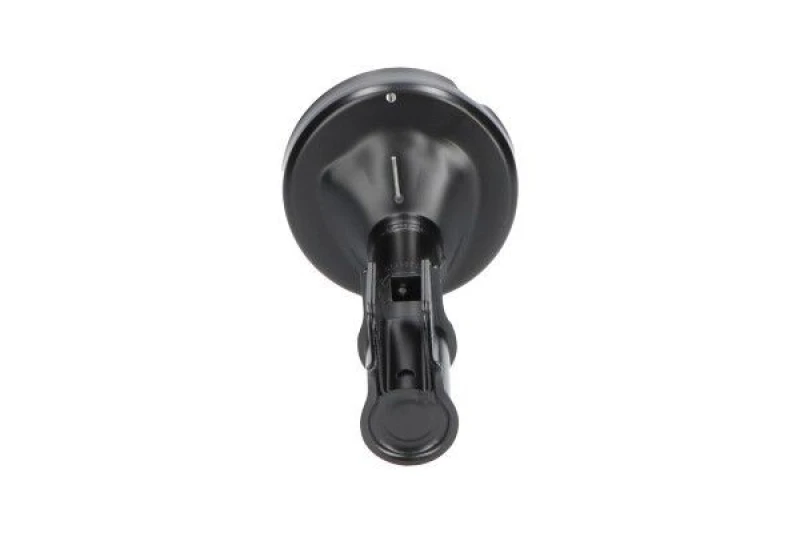 Image of KAVO PARTS SSA-6538 Shock absorber Front Axle, Gas Pressure, Twin-Tube, Suspension Strut, Top pin Shock Absorber (854)