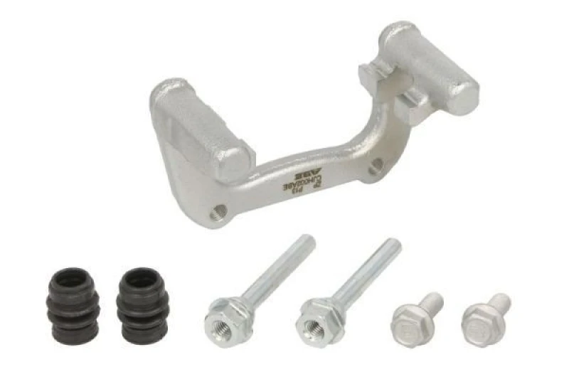 Image of ABE Brake caliper carrier ABE CJH002ABE