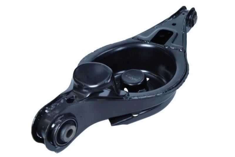 Image of MAXGEAR Suspension arm MAXGEAR 72-6027