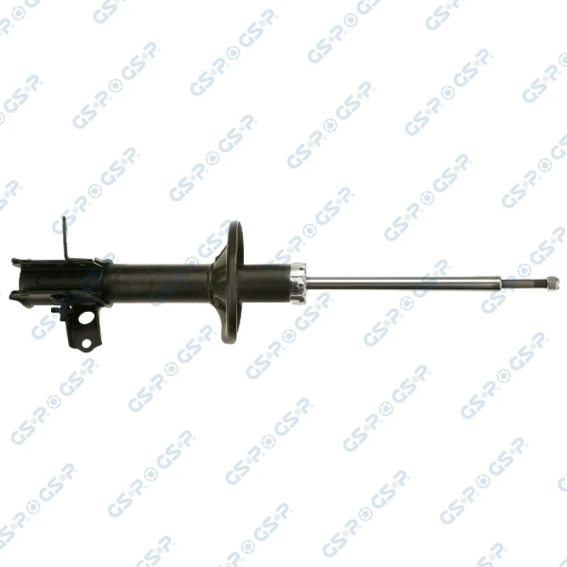 Image of GSP Shock absorber GSP 32315602
