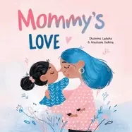 Image of mommys love