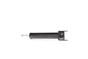 Image of RIDEX Shock absorber MERCEDES-BENZ 854S1035 1643200931,1643201531,1643201631 Shocks,Shock absorbers,Suspension shocks 1643202431,A1643200931