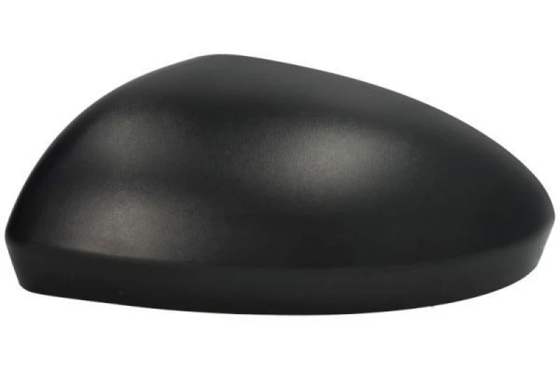 Image of BLIC Wing mirror cover BLIC 6103-09-1231312P