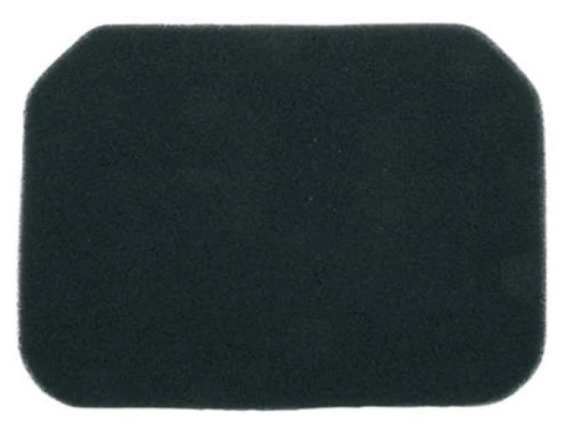 Image of VICMA 9465 Air filter without housing cover Air Filter (8)