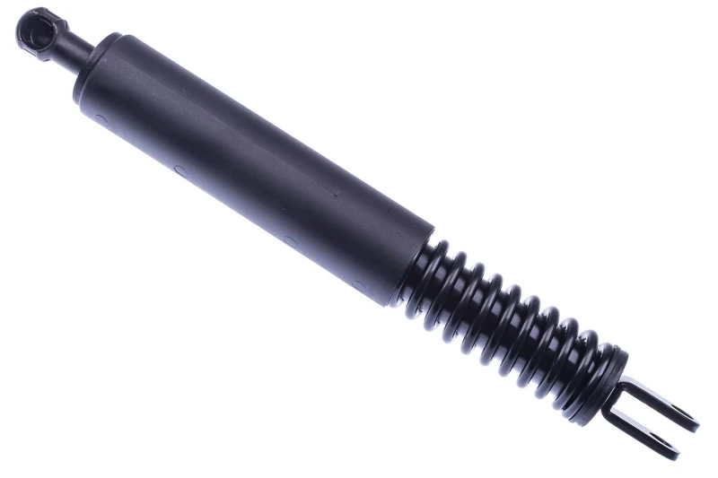 Image of DENCKERMANN Tailgate strut DENCKERMANN G110087