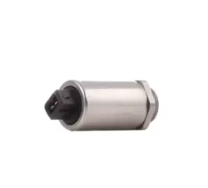 Image of RIDEX Control Valve, camshaft adjustment 3826C0034 BMW,3 Limousine (E46),5 Limousine (E60),5 Touring (E61),X3 (E83),5 Touring (E39),X5 (E53),7 (E38)