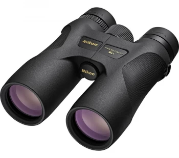 image of Nikon PROSTAFF 7S 8 x 42mm Binoculars