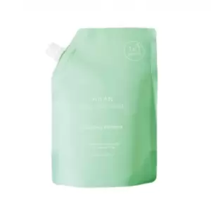 Image of HAAN Hand Soap Purifying Verbena 350ml Refill