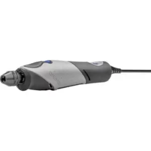 Image of Dremel 2050-15 Stylo+ F0132050JA Multifunction tool 15 Piece 9 W