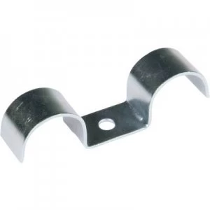 Image of Fastener Screw fixing 559297 559297