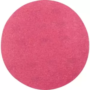 Image of 65724 310U Stikit Disc 150MM P100 NH (Roll-100)