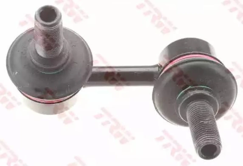 Image of Anti-roll bar link TRW JTS959