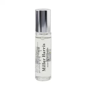 Image of Miller Harris Rose Silence Eau de Parfum Unisex 9ml