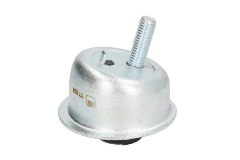 Image of REINHOCH Rubber Buffer, engine mounting REINHOCH RH11-2140