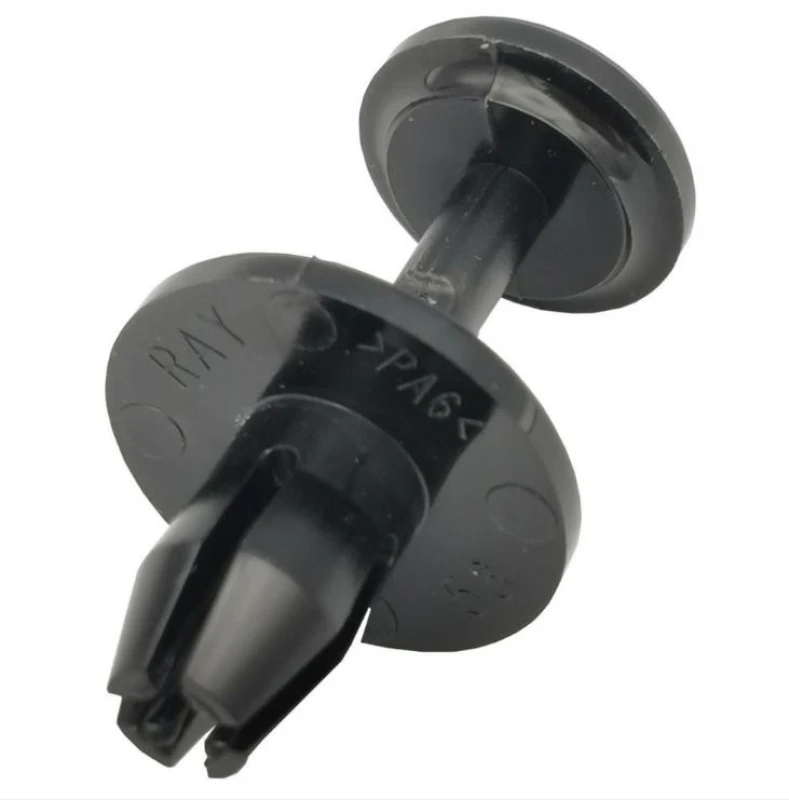 Image of Trim clip PLANET TECH PL4428