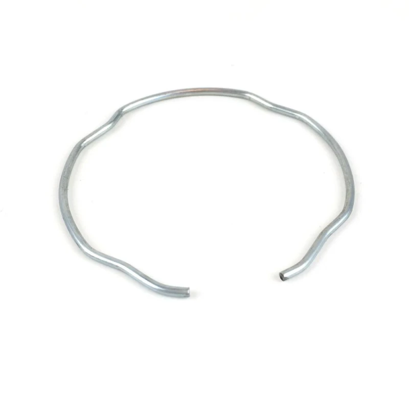 Image of HJS 83 14 1965 Locking Clip Locking Clip (2122)