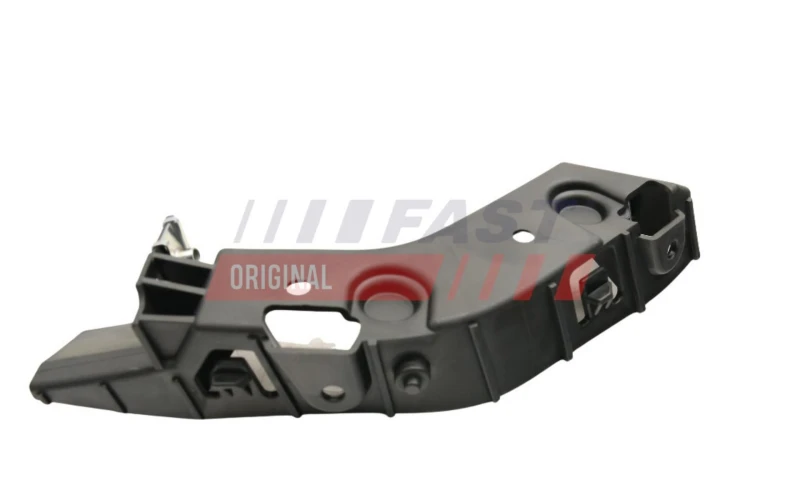 Image of FAST Bumper bracket FAST FT91212