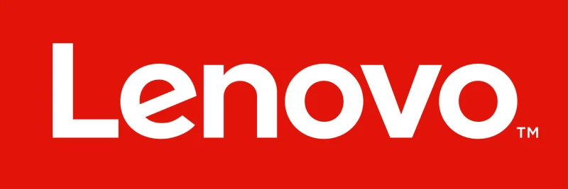 Image of Origin Storage Origin Storage Lenovo 65W USB-C AC Adapter with UK Plug OEM: 4X20M26272 ADP-C65W-LN-EU