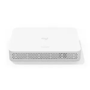 Image of Logitech RoomMate Video Conferencing System