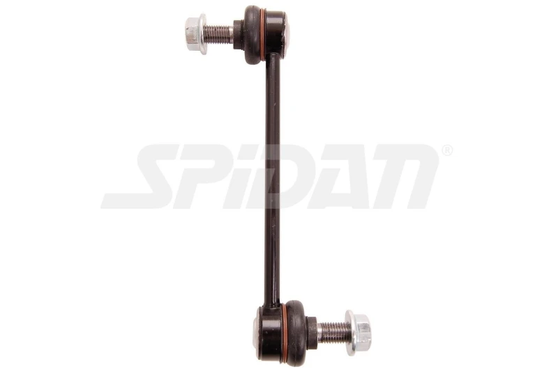 Image of SPIDAN CHASSIS PARTS Anti-roll bar link SPIDAN CHASSIS PARTS 59287