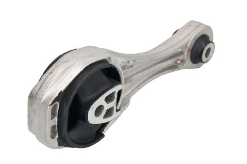 Image of REINHOCH Holder, engine mounting REINHOCH RH11-2047