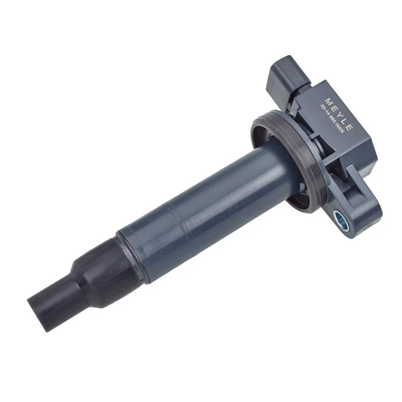 Image of MEYLE 30-14 885 0005 Ignition coil Original Quality Coil,ignition (689)