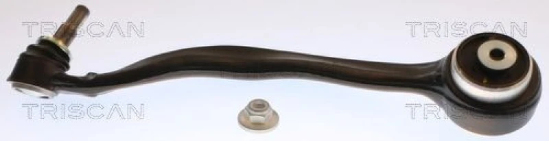 Image of TRISCAN Suspension arm TRISCAN 8500 115126