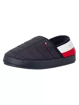 Image of Comfort Home Slippers