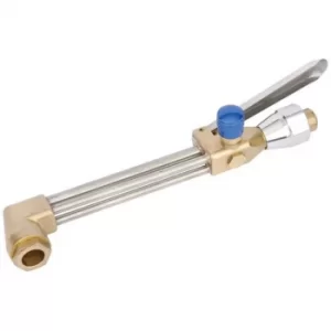 Image of Draper Heavy Duty Cutting Attachment (For Use with Stock No. 35031)