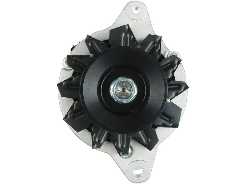 Image of AS-PL Alternator AS-PL A9136