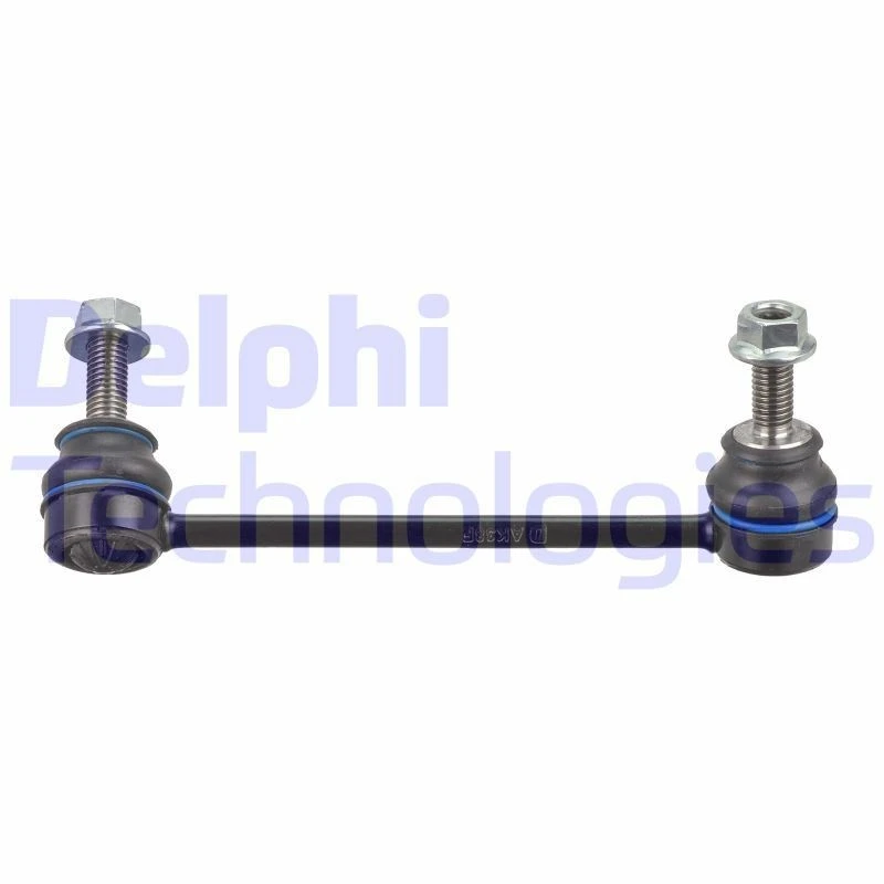 Image of DELPHI Anti-roll bar link DELPHI TC7036