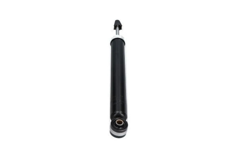 Image of KAVO PARTS SSA-10519 Shock absorber Rear Axle, Gas Pressure, Twin-Tube, Telescopic Shock Absorber, Top pin Shock Absorber (854)